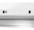 Кухонная вытяжка Hietzel CHT 6064T WH H97 8