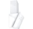 Кухонная вытяжка Hietzel CHV 6023S Pro WH H96 3