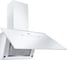 Кухонная вытяжка Hietzel CHV 6023S Pro WH H96 4