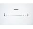 Кухонная вытяжка Hietzel CHV 6023S Pro WH H96 6