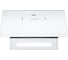 Кухонная вытяжка Hietzel CHV 6023S Pro WH H96 7