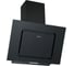 Кухонная вытяжка Hietzel CHV 6028M Pro BL H95 2