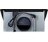Кухонная вытяжка Hietzel CHV 6028M Pro BL H95 3