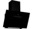 Кухонная вытяжка Hietzel CHV 6023S Pro BL H91 2