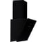 Кухонная вытяжка Hietzel CHV 6023S Pro BL H91 4