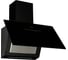 Кухонная вытяжка Hietzel CHV 6023S Pro BL H91 5