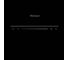 Кухонная вытяжка Hietzel CHV 6023S Pro BL H91 6