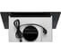 Кухонная вытяжка Hietzel CHV 6023S Pro BL H91 8