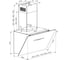 Кухонная вытяжка Hietzel CHV 6023S Pro BL H91 9