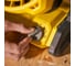 Аккумуляторный вентилятор Stanley FATMAX SFMCE001B, 18 В, 18.3 м/мин, без АКБ и ЗУ SFMCE001B-XJ 4
