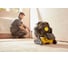 Аккумуляторный вентилятор Stanley FATMAX SFMCE001B, 18 В, 18.3 м/мин, без АКБ и ЗУ SFMCE001B-XJ 5