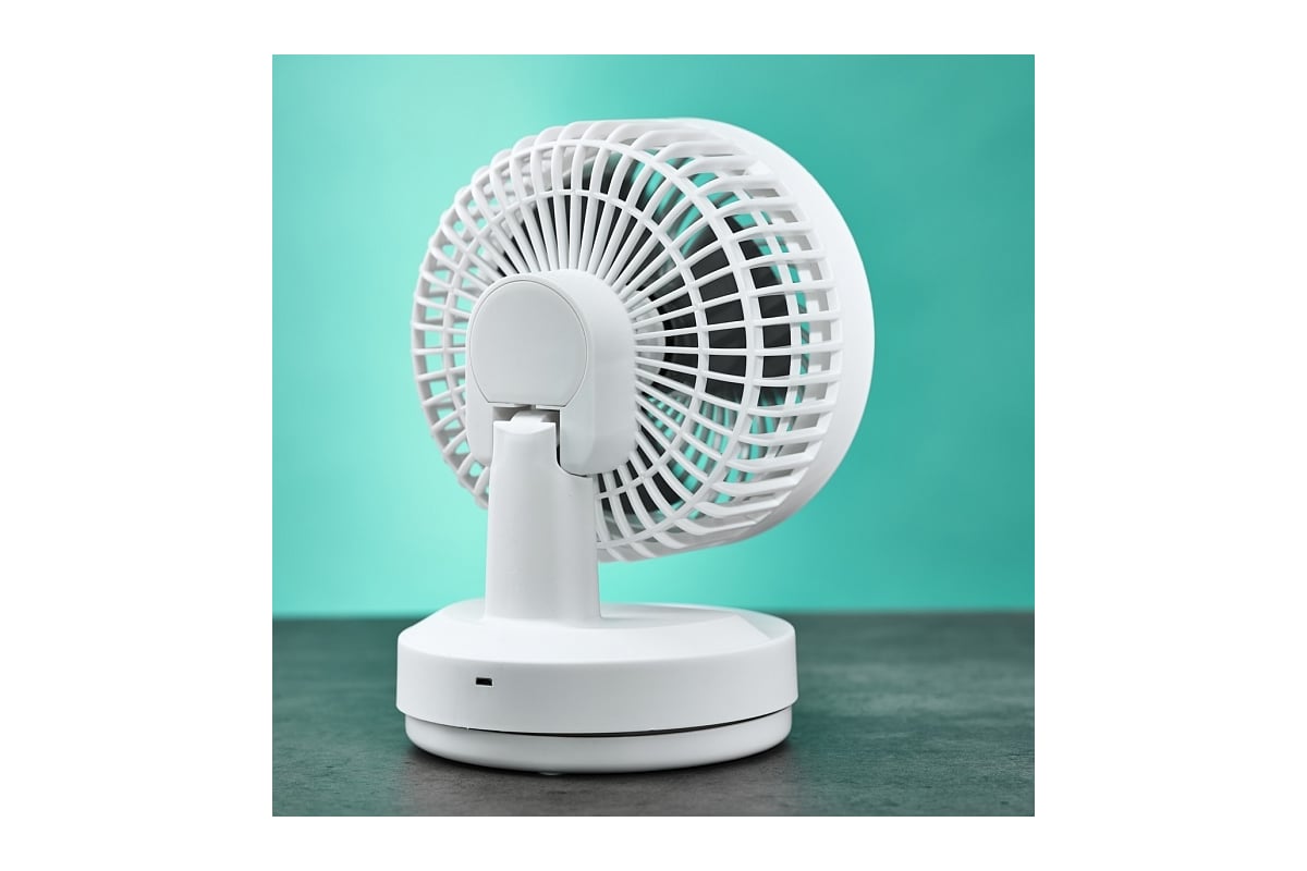 T df. Timberk t-df1201. Вентилятор timberk на стеклянной. T df. Вентилятор настольный мини т-df901 timberk.