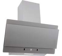 Кухонная вытяжка Hietzel CHV 6029G GR H110