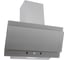 Кухонная вытяжка Hietzel CHV 6029G GR H110 1