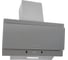 Кухонная вытяжка Hietzel CHV 6029G GR H110 2