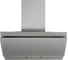 Кухонная вытяжка Hietzel CHV 6029G GR H110 4
