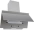 Кухонная вытяжка Hietzel CHV 6029G GR H110 5
