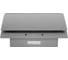 Кухонная вытяжка Hietzel CHV 6029G GR H110 6