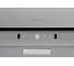 Кухонная вытяжка Hietzel CHV 6029G GR H110 8