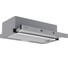 Кухонная вытяжка Hietzel CHT 6064T GR H107 1