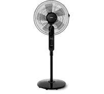 Напольный осевой вентилятор Hermes Technics HT-SF405H SF19977