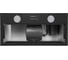 Кухонная вытяжка HOMSair FLEET 60M Power черный FLEET 60M Power Black 5
