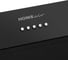Кухонная вытяжка HOMSair FLEET 60M Power черный FLEET 60M Power Black 7
