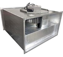 Вентилятор канальный VANVENT ВК-В4-700х400 D (WG)