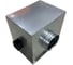 Вентилятор канальный VANVENT ВКВ-315К (Sanmu) ISO 3