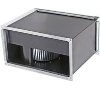 Вентилятор канальный VANVENT ВК-В6-700х400 D (WG)