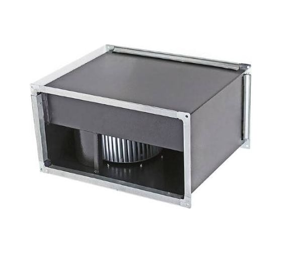 Вентилятор канальный VANVENT ВК-В6-700х400 D (WG)