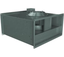 Вентилятор канальный для прямоугольных каналов Тепломаш ВКП-70-40-6D 315020
