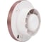 Вентилятор Seicoi Ratio 100 Rose gold 21-0008-568 3
