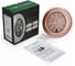 Вентилятор Seicoi Ratio 100 Rose gold 21-0008-568 4