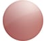 Вентилятор Seicoi Ratio Design 100 Rose gold glass 21-0008-576 1