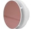 Вентилятор Seicoi Ratio Design 100 Rose gold glass 21-0008-576 2
