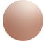 Вентилятор Seicoi Ratio Design 100 Rose gold 21-0008-572 1