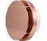 Вентилятор Seicoi Ratio Design 100 Rose gold 21-0008-572 2