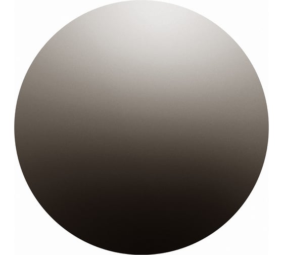 Вентилятор Seicoi Ratio Design 100 Anthracite 21-0008-573