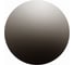 Вентилятор Seicoi Ratio Design 100 Anthracite 21-0008-573 1