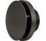 Вентилятор Seicoi Ratio Design 100 Anthracite 21-0008-573 2