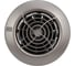 Вентилятор Seicoi Ratio 100 Anthracite 21-0008-569 1