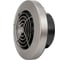 Вентилятор Seicoi Ratio 100 Anthracite 21-0008-569 2
