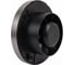 Вентилятор Seicoi Ratio 100 Anthracite 21-0008-569 3