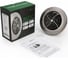 Вентилятор Seicoi Ratio 100 Anthracite 21-0008-569 4