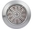 Вентилятор Seicoi Ratio 100 Silver 21-0008-570 1