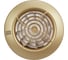 Вентилятор Seicoi Ratio 100 Gold 21-0008-567 1