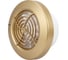 Вентилятор Seicoi Ratio 100 Gold 21-0008-567 2
