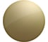 Вентилятор Seicoi Ratio Design 100 Gold glass 21-0008-575 1