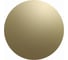 Вентилятор Seicoi Ratio Design 100 Gold 21-0008-571 1